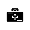 First Aid Kit