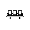Multi Seating