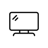 TV Screen