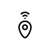 GPS Enabled
